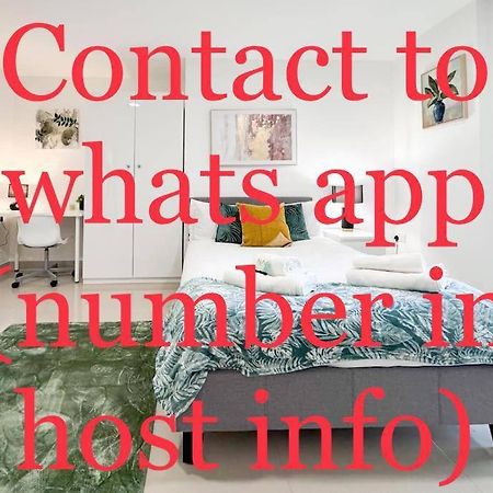 Apt in central 3 bed Apartment Leeds  Ngoại thất bức ảnh